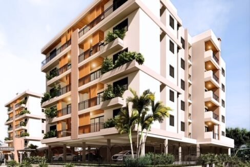 thumbnail_PHOTO-2025-03-06-11-30-51