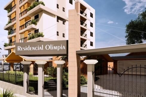 thumbnail_PHOTO-2025-03-06-11-30-52 (1)