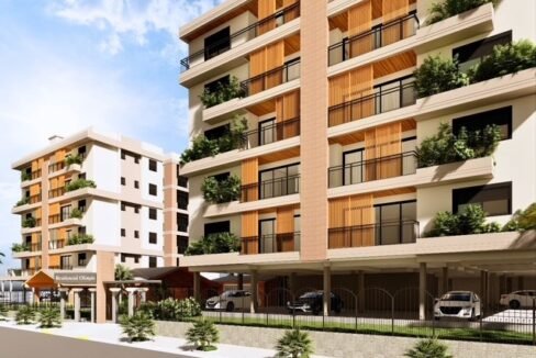 thumbnail_PHOTO-2025-03-06-11-30-52 (2)