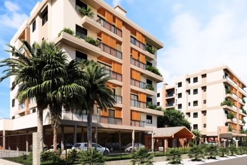 thumbnail_PHOTO-2025-03-06-11-30-53 (1)