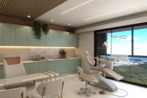 DENTISTA 1