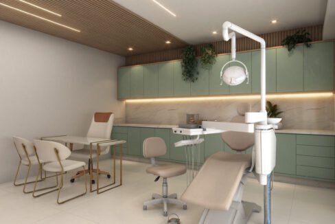 DENTISTA 3