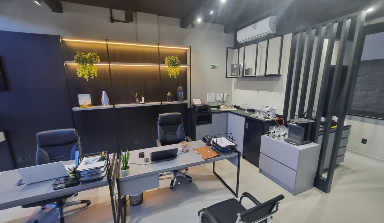 PHOTO-2025-08-18-11-47-53