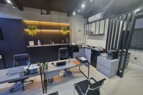 PHOTO-2025-08-18-11-47-53