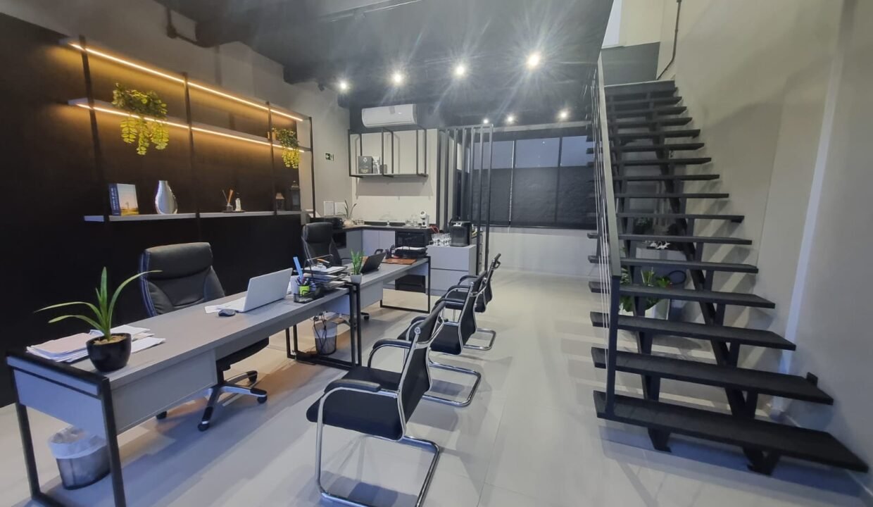 PHOTO-2025-08-18-11-47-54 (1)