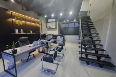 PHOTO-2025-08-18-11-47-54 (1)