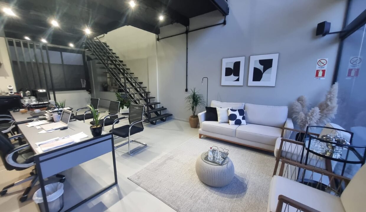 PHOTO-2025-08-18-11-47-54