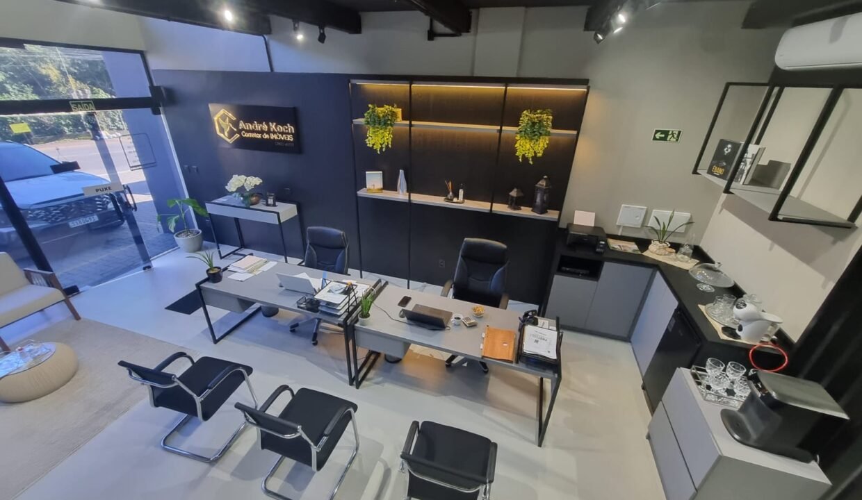 PHOTO-2025-08-18-11-47-54 (2)