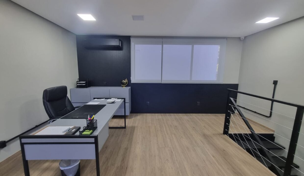 PHOTO-2025-08-18-11-47-54 (3)