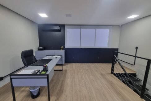 PHOTO-2025-08-18-11-47-54 (3)