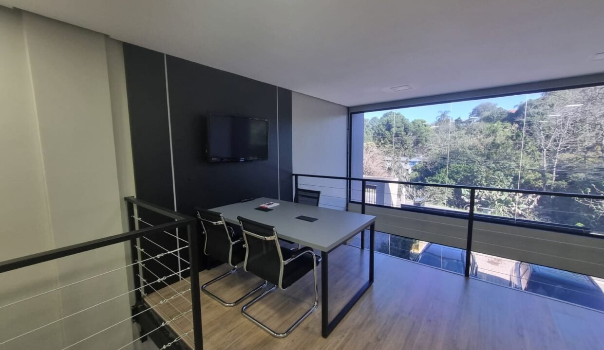 PHOTO-2025-08-18-11-47-54 (4)