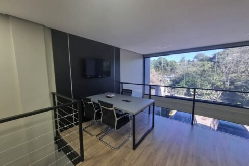 PHOTO-2025-08-18-11-47-54 (4)