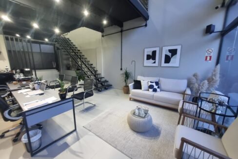 PHOTO-2025-08-18-11-47-54