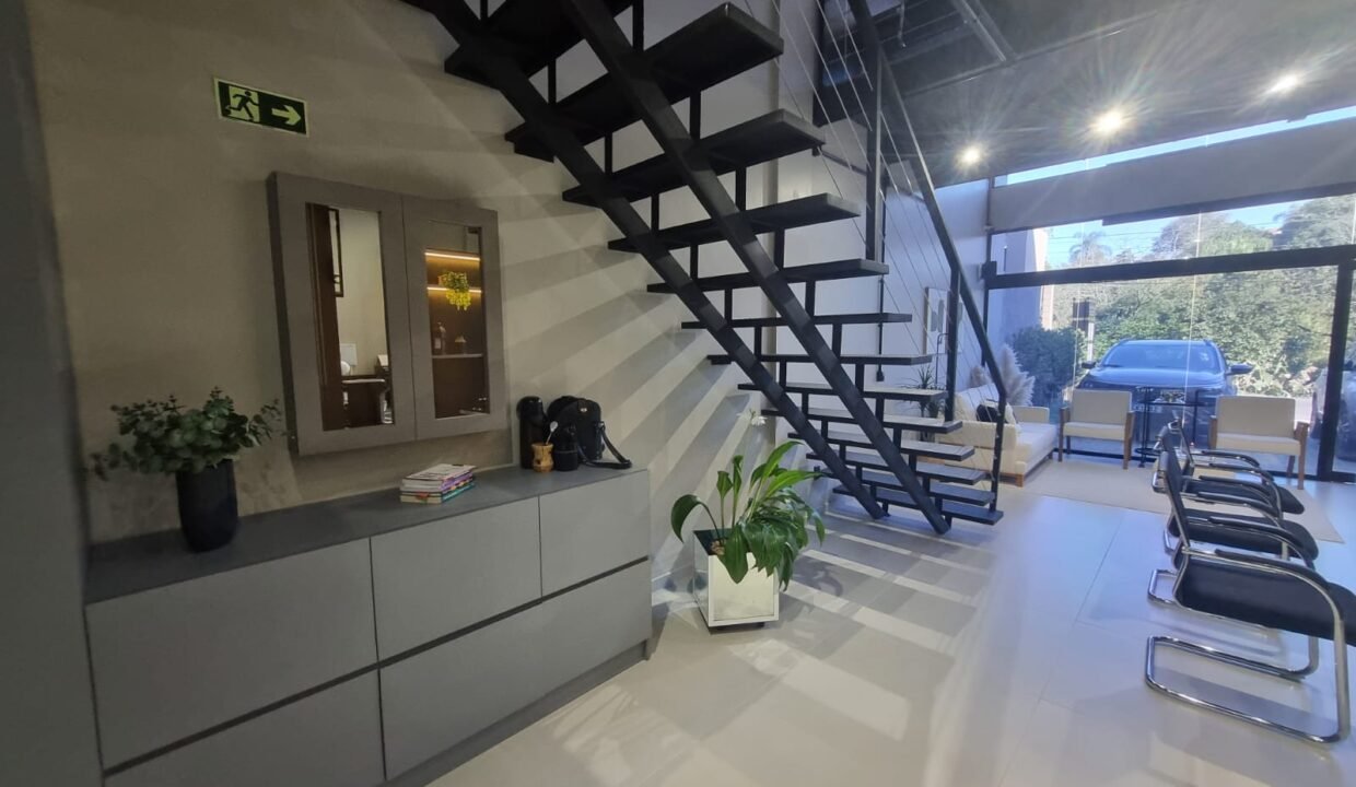 PHOTO-2025-08-18-11-47-55 (1)