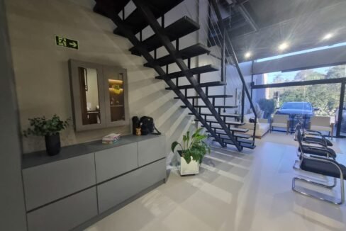 PHOTO-2025-08-18-11-47-55 (1)