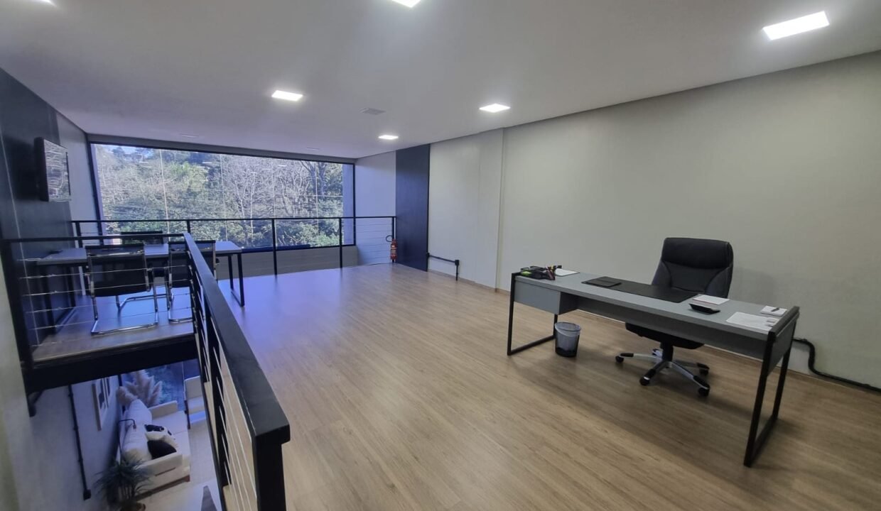 PHOTO-2025-08-18-11-47-55