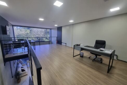 PHOTO-2025-08-18-11-47-55