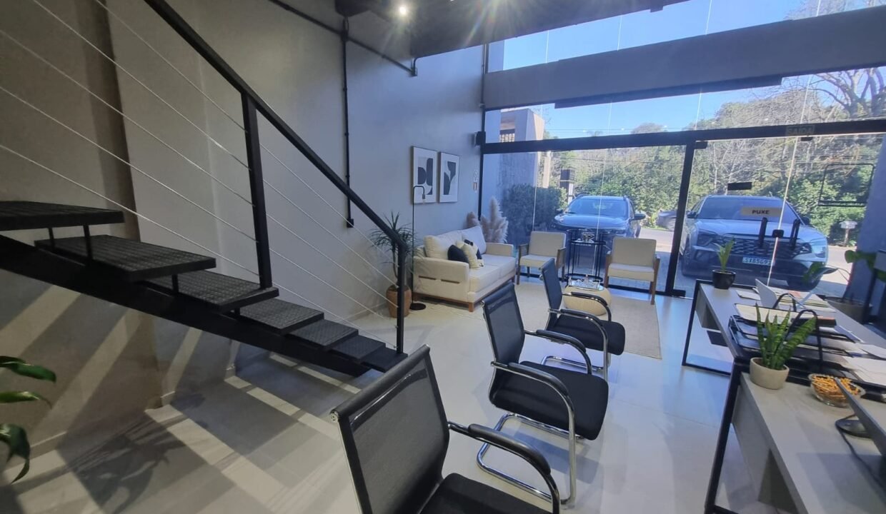 PHOTO-2025-08-18-11-47-56 (1)