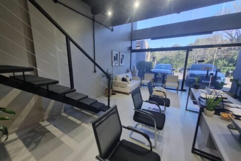 PHOTO-2025-08-18-11-47-56 (1)