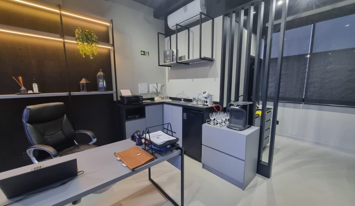 PHOTO-2025-08-18-11-47-56