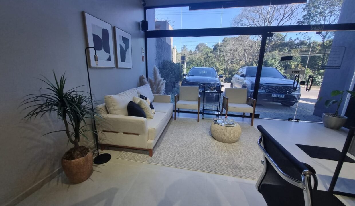 PHOTO-2025-08-18-11-47-56 (2)