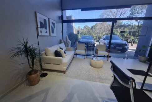 PHOTO-2025-08-18-11-47-56 (2)