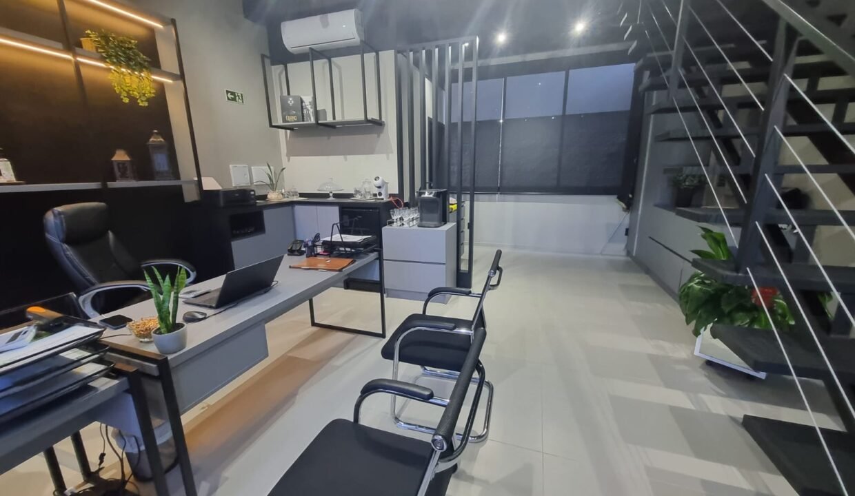 PHOTO-2025-08-18-11-47-56 (3)