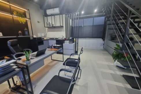 PHOTO-2025-08-18-11-47-56 (3)