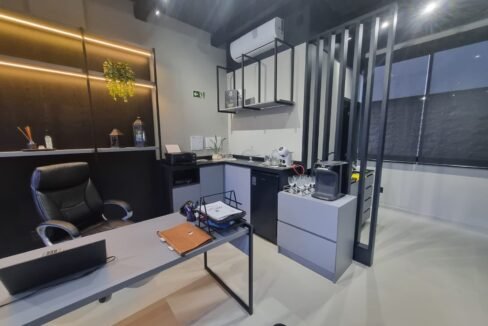 PHOTO-2025-08-18-11-47-56