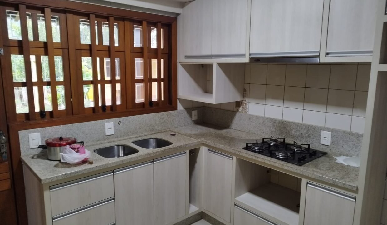 PHOTO-2025-08-20-14-10-23 (1)