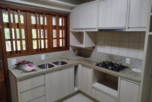 PHOTO-2025-08-20-14-10-23 (1)