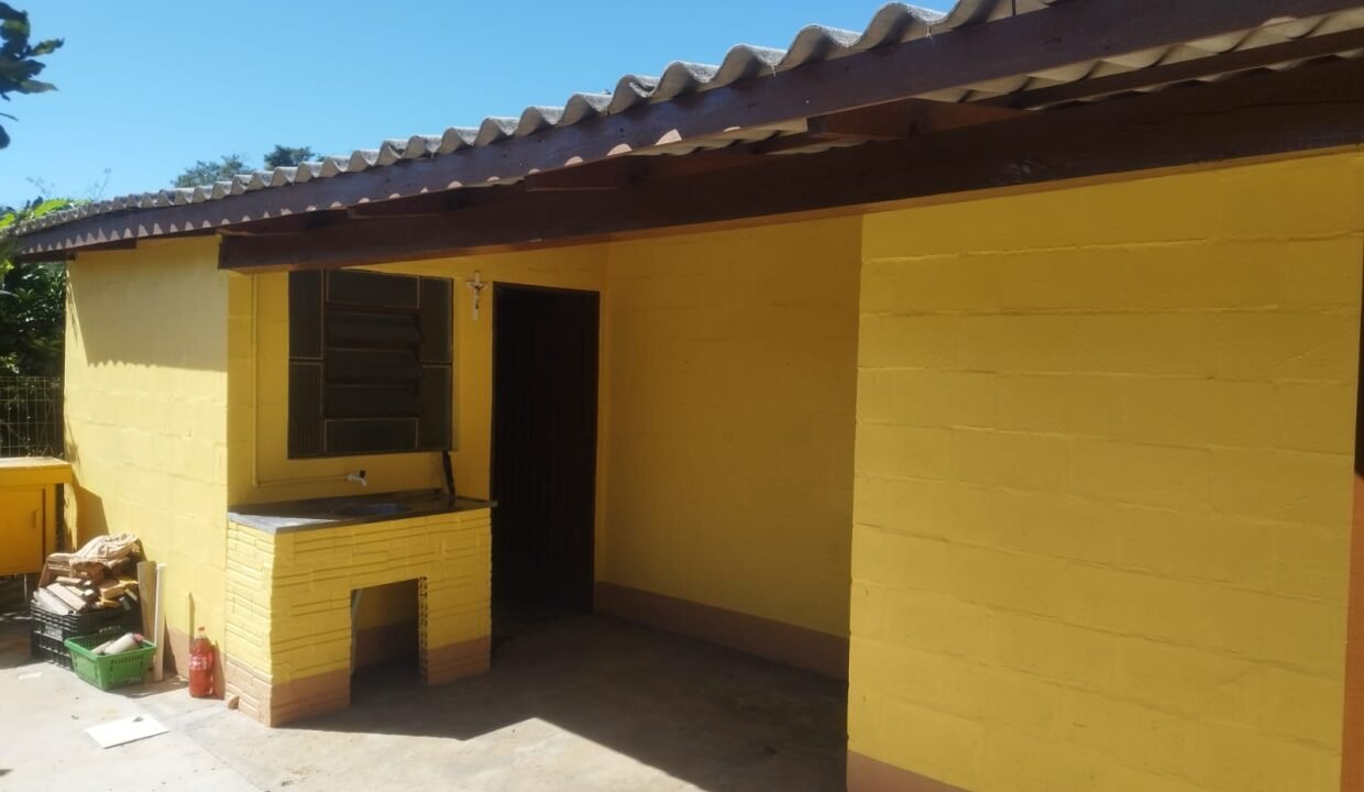 PHOTO-2025-08-20-14-10-23