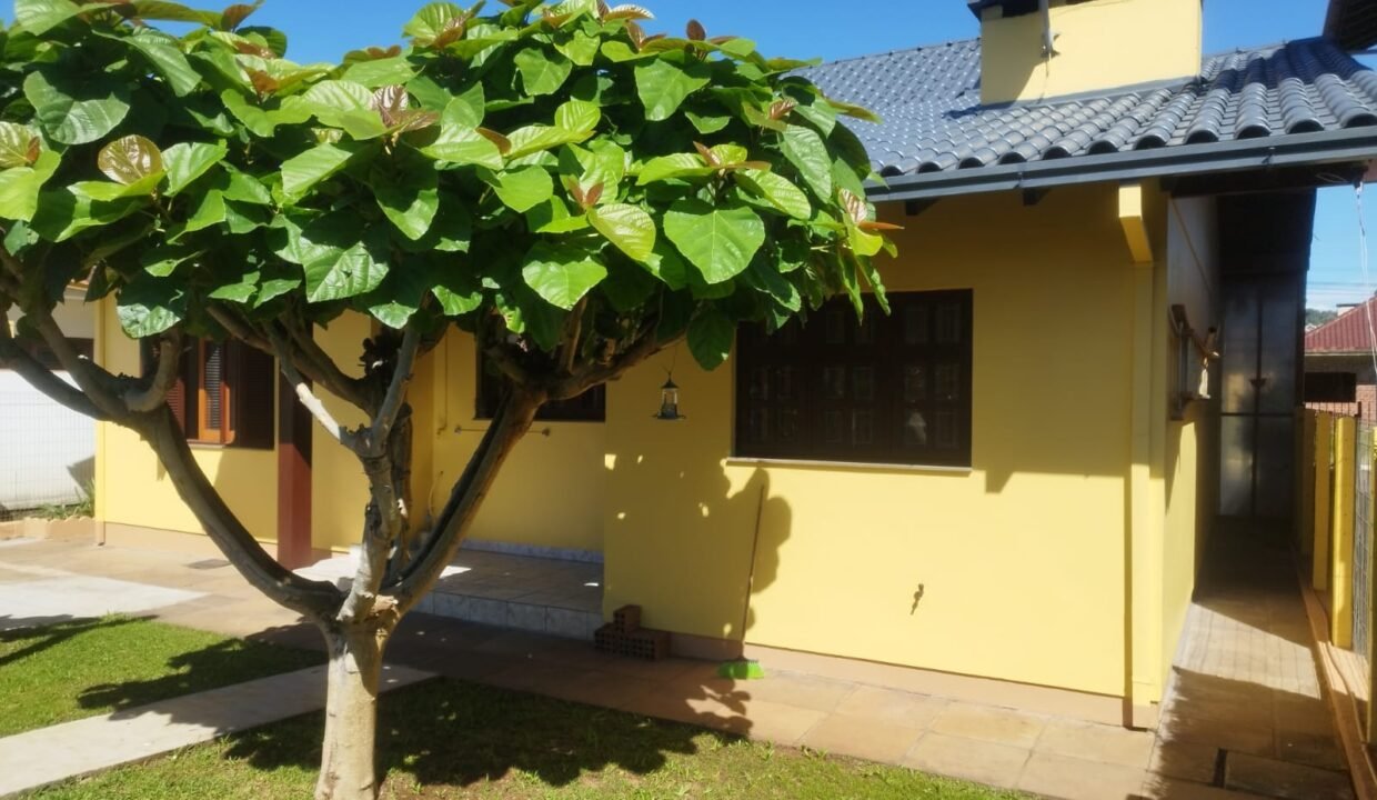 PHOTO-2025-08-20-14-10-24