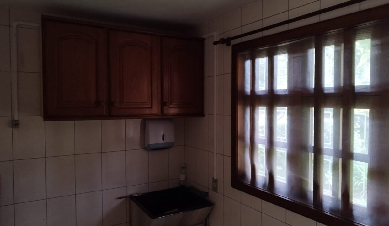 PHOTO-2025-08-20-14-10-25