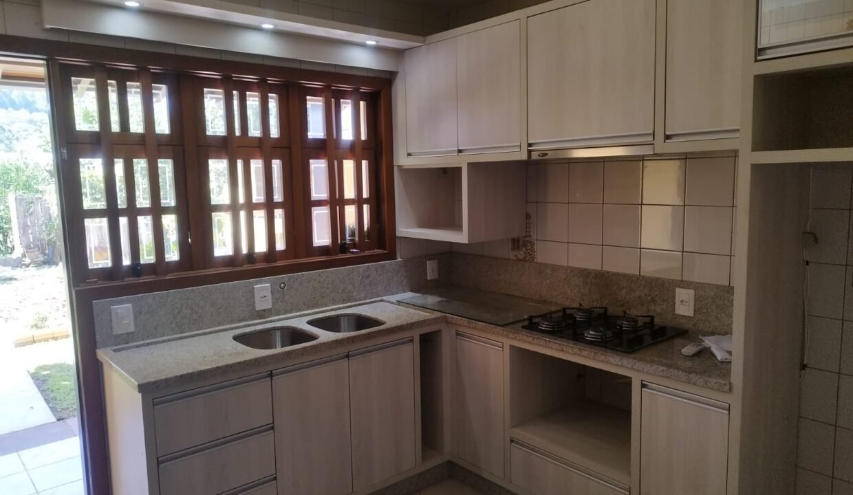 PHOTO-2025-08-20-14-10-27 (1)