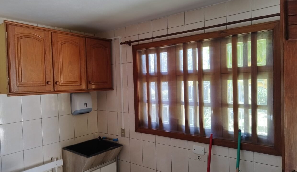 PHOTO-2025-08-20-14-10-27