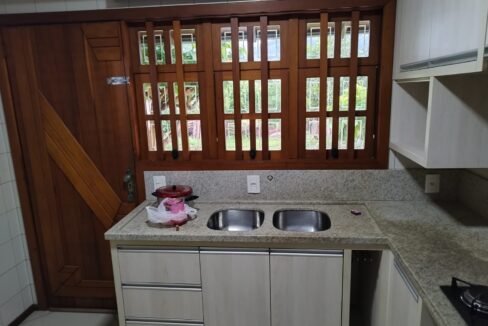 PHOTO-2025-08-20-14-10-28