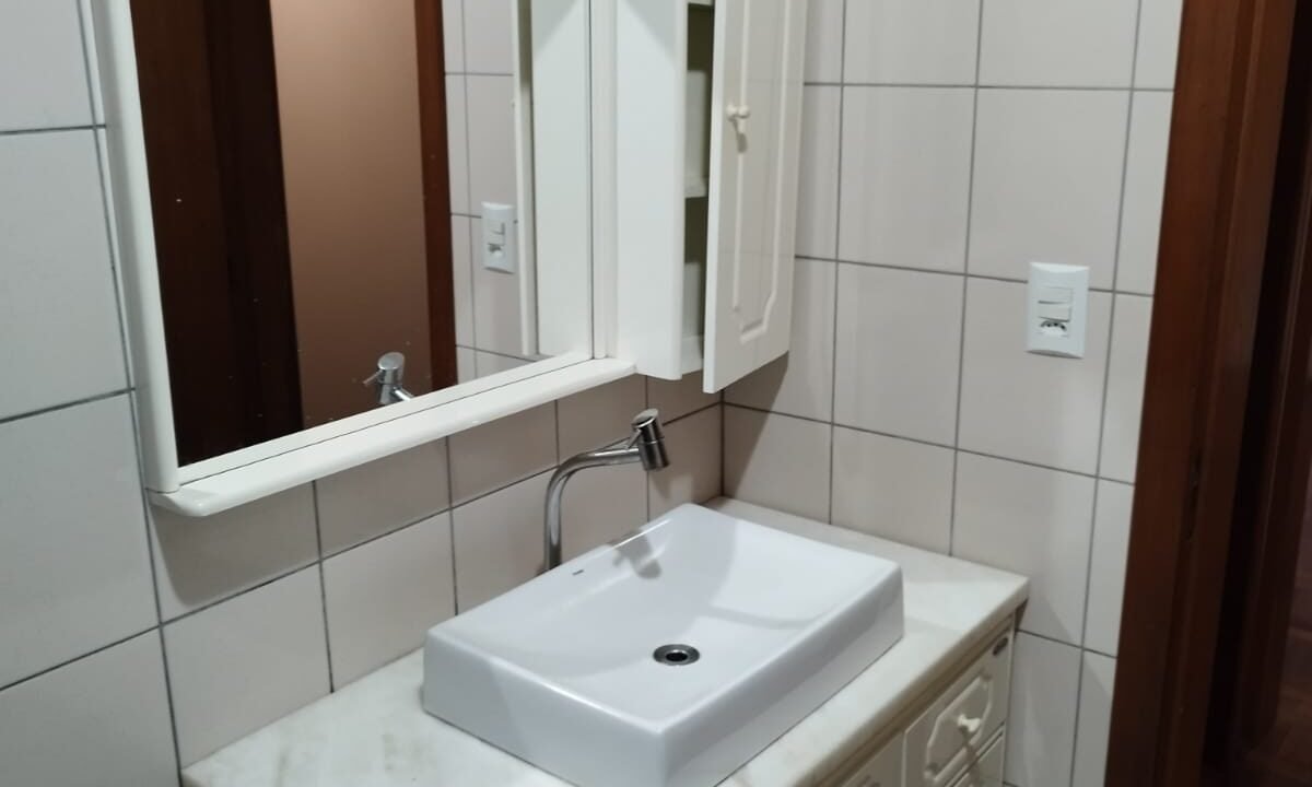 PHOTO-2025-08-20-14-10-29