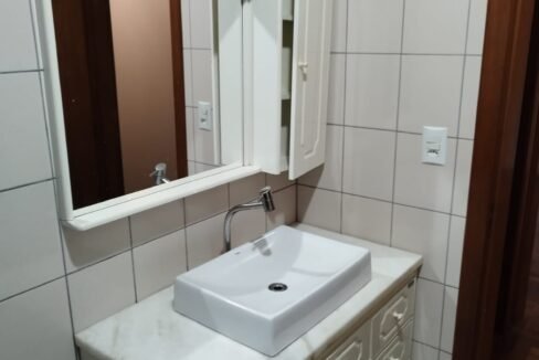 PHOTO-2025-08-20-14-10-29