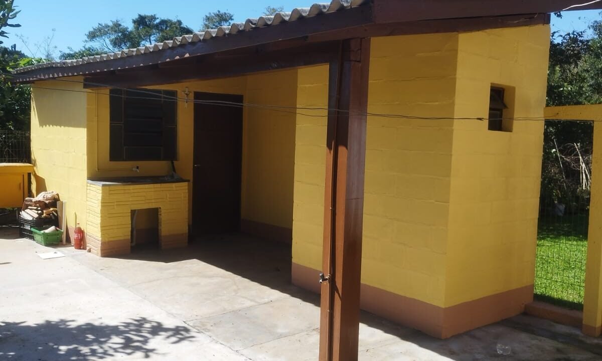 PHOTO-2025-08-20-14-10-30