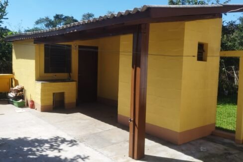 PHOTO-2025-08-20-14-10-30