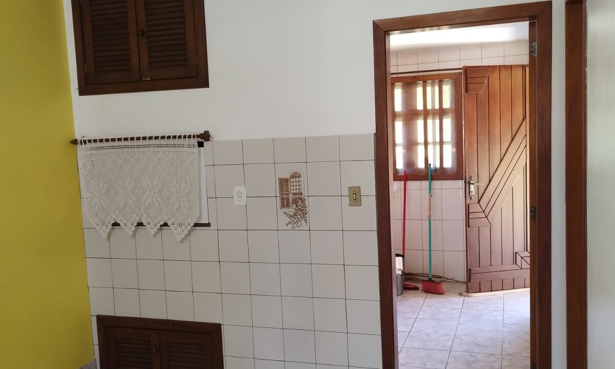 PHOTO-2025-08-20-14-10-31 (1)