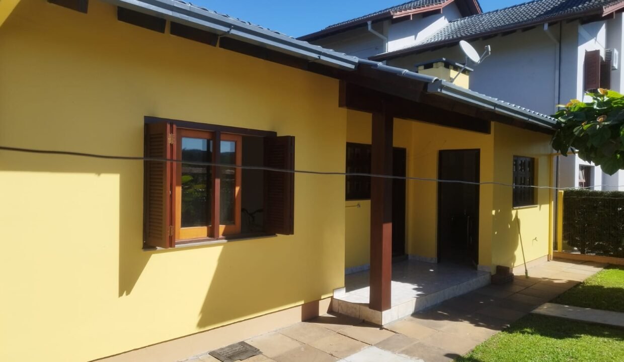 PHOTO-2025-08-20-14-10-31