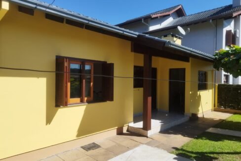 PHOTO-2025-08-20-14-10-31