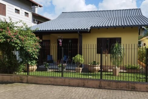 thumbnail_01e2d55a-b666-4ade-a8e8-2cd9805cbbc5