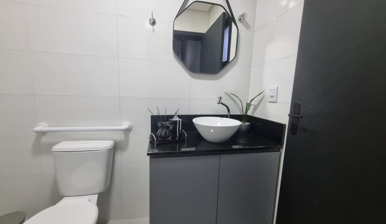 thumbnail_PHOTO-2025-08-18-11-47-55 (1)