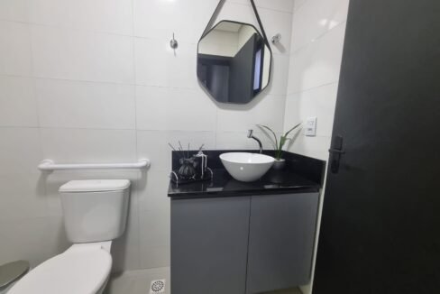 thumbnail_PHOTO-2025-08-18-11-47-55 (1)