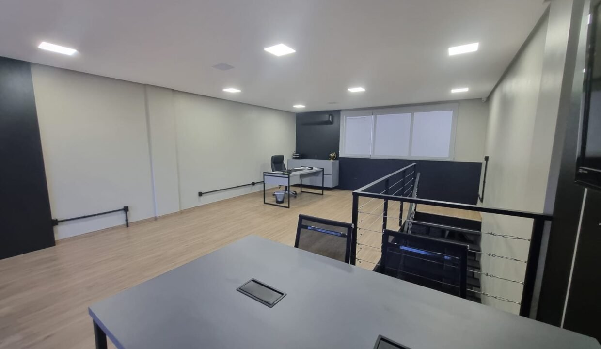 thumbnail_PHOTO-2025-08-18-11-47-55