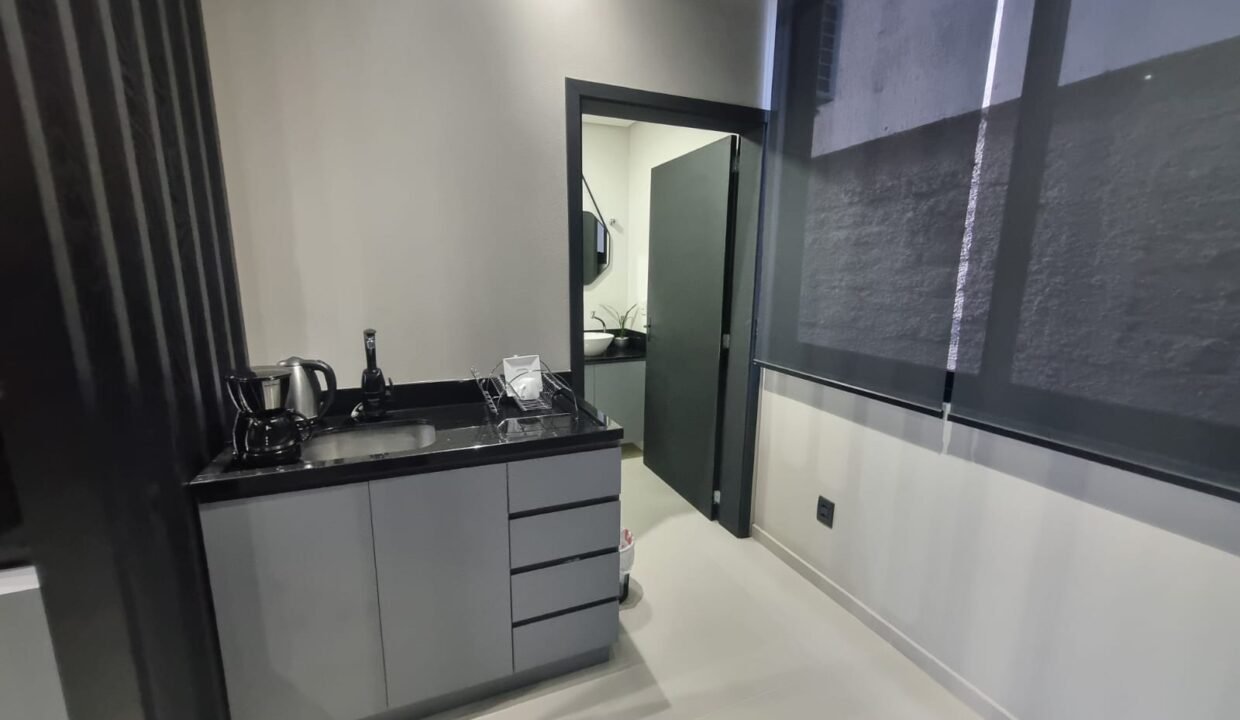 thumbnail_PHOTO-2025-08-18-11-47-55 (2)