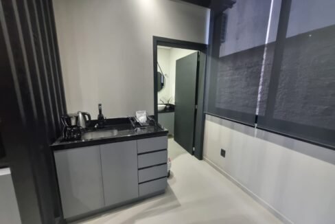 thumbnail_PHOTO-2025-08-18-11-47-55 (2)